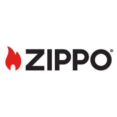 Zippo Official Website