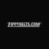 ZippyBelts logo