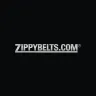 zippybelts logo