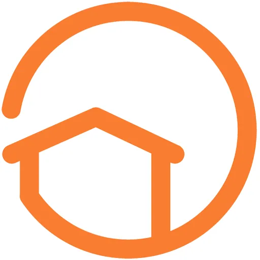 Zippymh logo