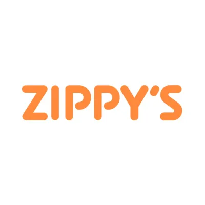 Zippy's