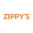 Zippy's logo