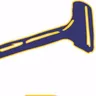 ziprazor logo