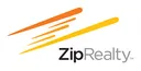 ZipRealty, Inc. logo