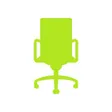 ZipRecruiter-company-logo
