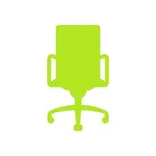 ZipRecruiter logo/icon