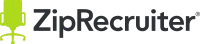 ZipRecruiter logo