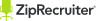ZIPRECRUITER, INC. logo