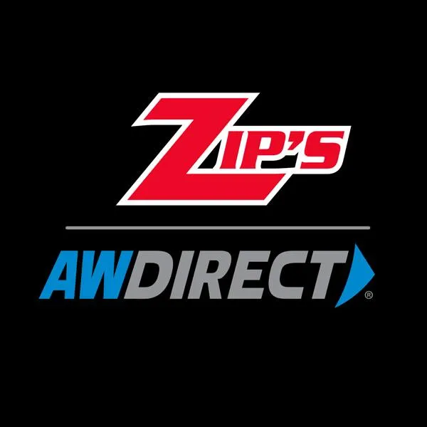 Zip's Outfitters