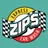 Zips Car Wash logo