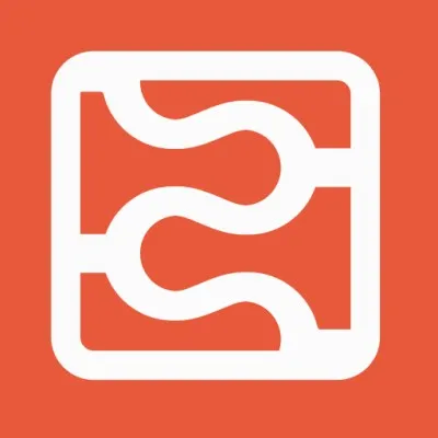 Zip Security logo