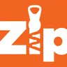 ZipSheets logo