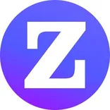 ZipTie logo/icon