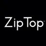 ZipTop logo