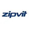Zipvit UK logo