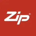 Zipwater logo