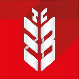 company_logo