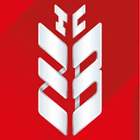 Turkish Ziraat Bank Bosnia dd Sarajevo Logo
