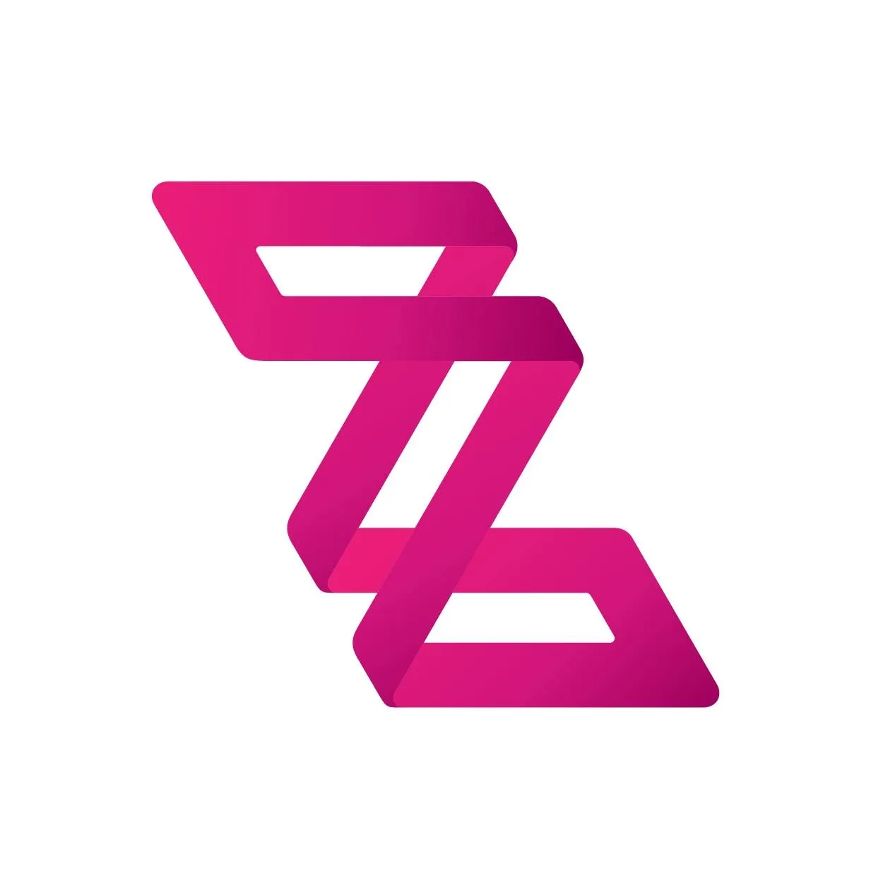 Zirc
