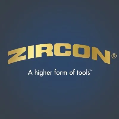 Zircon logo