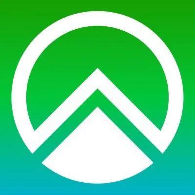 Zircuit logo