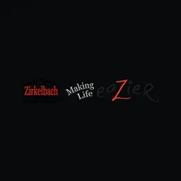 Zirkelbachs