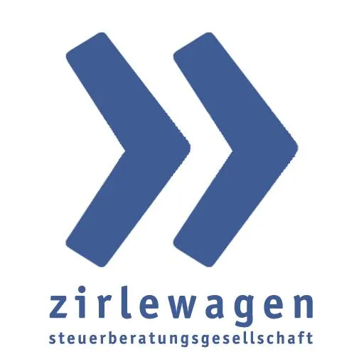 Zirlewagen GbR