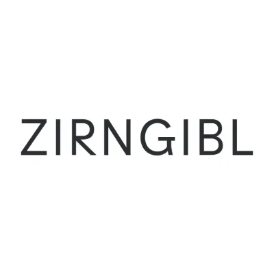 ZIRNGIBL Rechtsanwälte Partnerschaft mbB