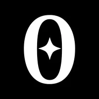 ZIRO logo