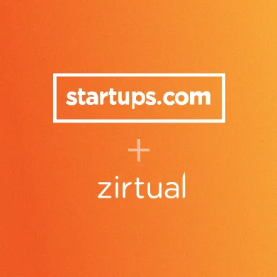 Zirtual