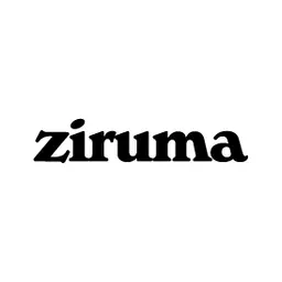 Ziruma