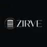 Logo Zirve Restaurant