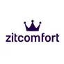Logo Zitcomfort