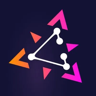ZITADEL logo