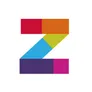 Logo Zitmaxx Wonen
