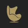 Logo Zitwereld