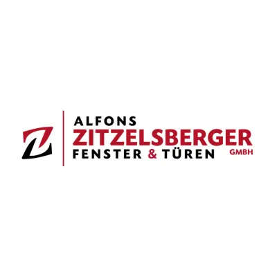 Alfons Zitzelsberger GmbH