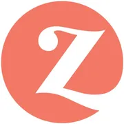 Zivame Logo