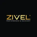 Zivel logo