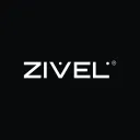 Zivel logo