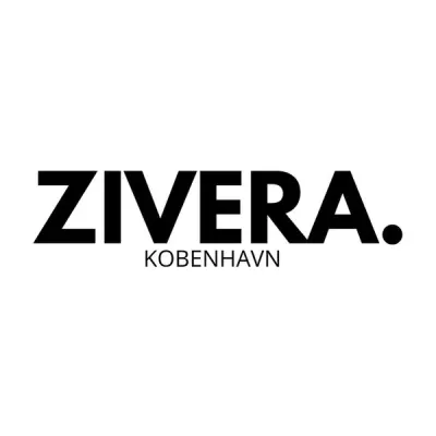 Zivera logo