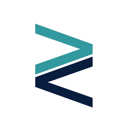 Zivian Health logo