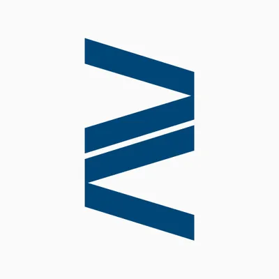 Zivian Health Inc