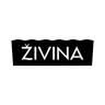 ŽIVINA.CZ logo