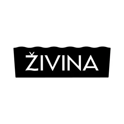 Zivina