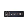 zivolife logo