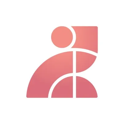 Zivy logo