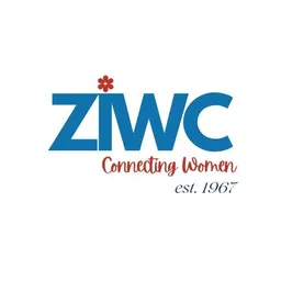 Zug International Women's Club (ZIWC)
