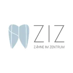 ZIZ - Zähne im Zentrum Dr. Simone Siebert