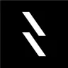 zizowireless logo